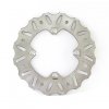 PROX  37.BD22193 TARCZA HAMULCOWA TYŁ YAMAHA YZ 65